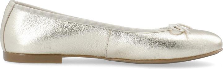 Actual product image Bianco BIAMADISON Ballerinas (38)