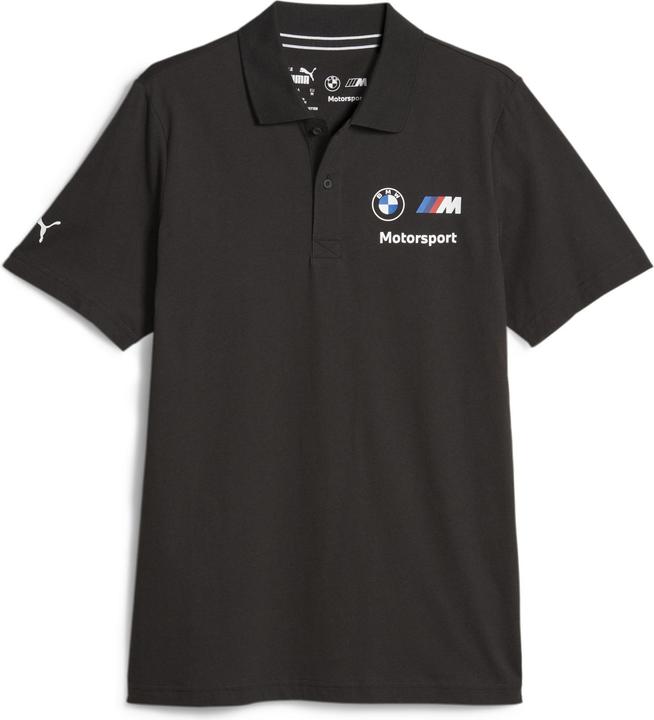 Produktbild Puma BMW MMS ESS Polo (S)