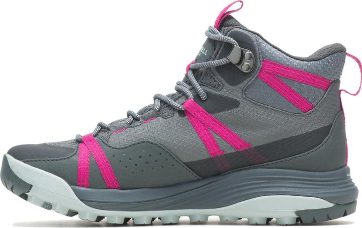 Image du produit Merrell Siren 4 Mid GTX (38.5)