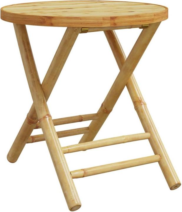 Produktbild VidaXL Tarzan (46 cm)