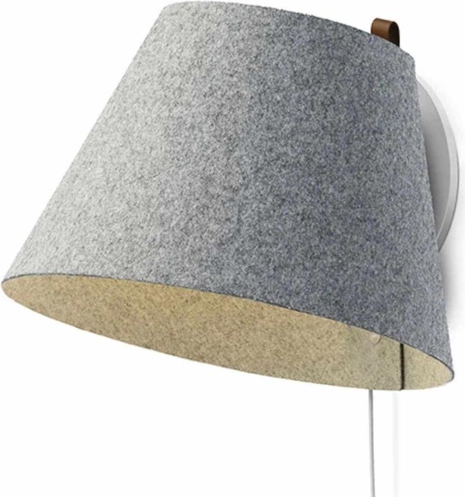 Stone grey