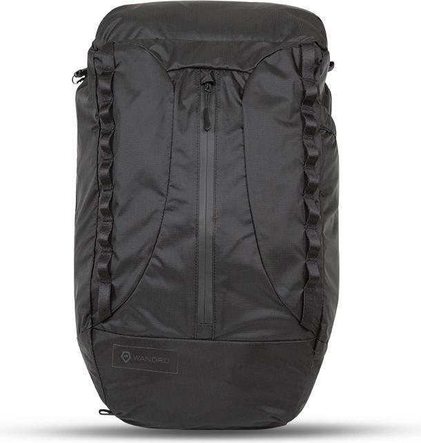 Actual product image Wandrd Veer 18 (Photo backpack, 18 l)