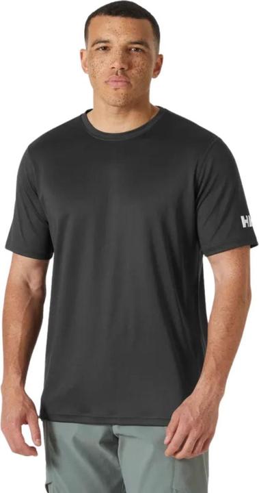 Actual product image Helly Hansen Tech T-Shirt 2.0 (L)