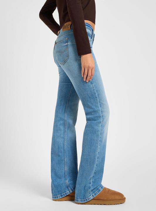 Produktbild Lee Jeans Jessica (32)