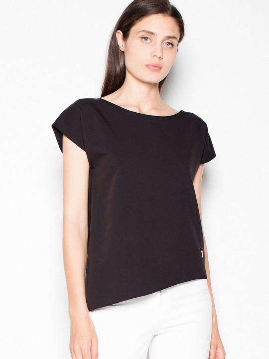 Actual product image Venton Blouse (M)