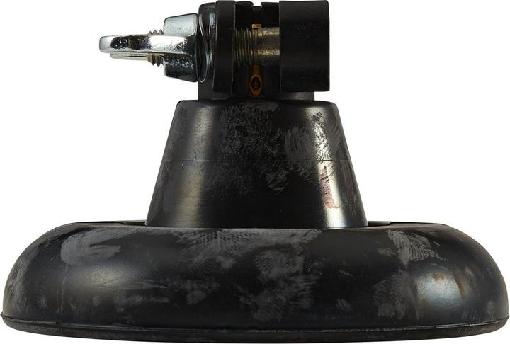 Image du produit Hella Boîtier pour SAME DEUTZ-FAHR JOHN DEERE DEMAG CATERPILLAR TEREX
