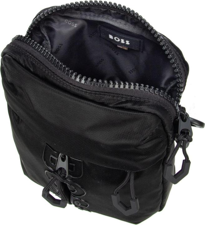 Produktbild BOSS Umhängetasche Bryant 513071