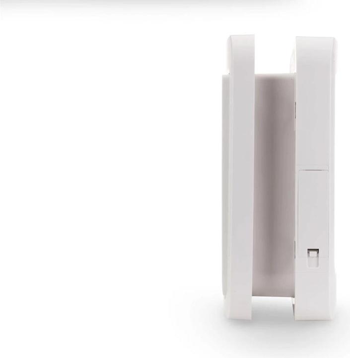 Actual product image SureFlap Connect (Microchip Cat Flap)