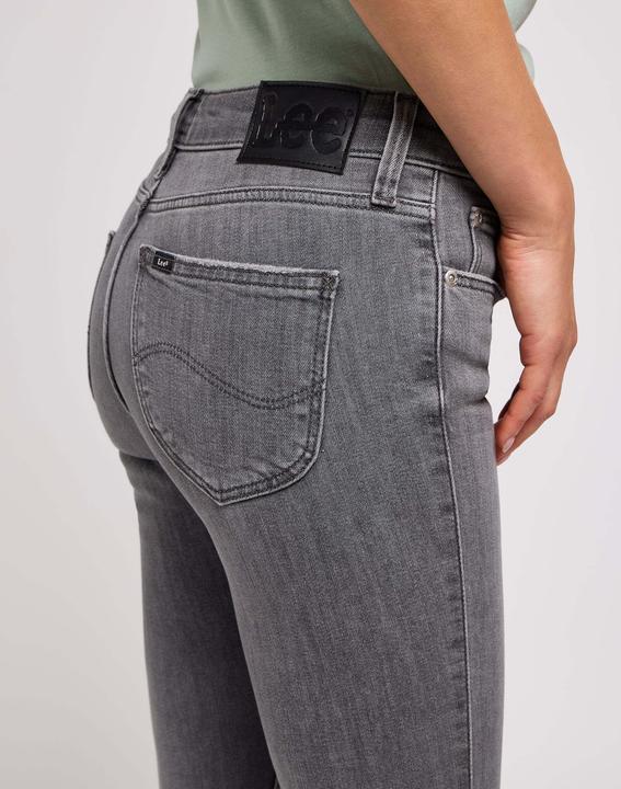 Actual product image Lee Scarlett jeans (W31/L33)