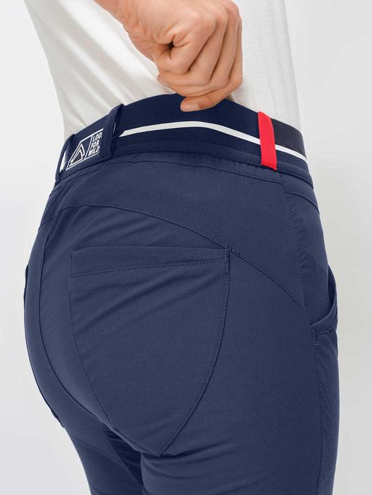 Actual product image Looking for Wild Per Model (M)