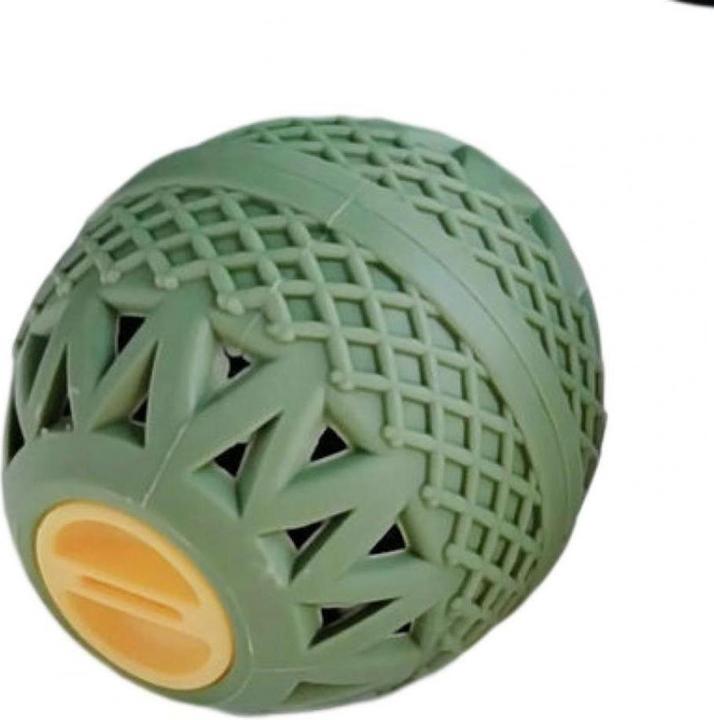 Image du produit JTI Balle de lavage pour machine à laver