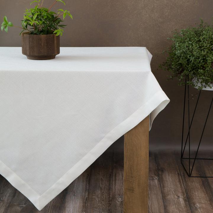 Produktbild Eurofirany FÜR / BIANCA / 2 / B 145X240 (145 x 240 cm)