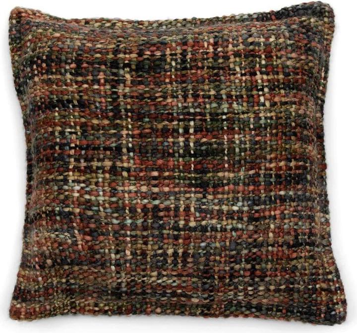 Image du produit Rivièra Maison Vintage Coco (145 x 45 x 20 cm)