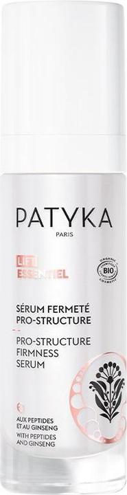 Produktbild Patyka Sérum Fermeté Pro Structure (30 ml)