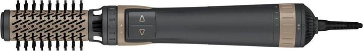 Actual product image Rowenta Activ Dunes CF9528F0