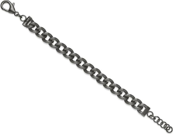 Produktbild Police PEAGB0032303 Crank (22 cm, Edelstahl)