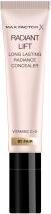 Image du produit Max Factor Radiant Lift (001)
