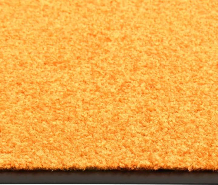Produktbild VidaXL Sekundus (90 x 60 cm)