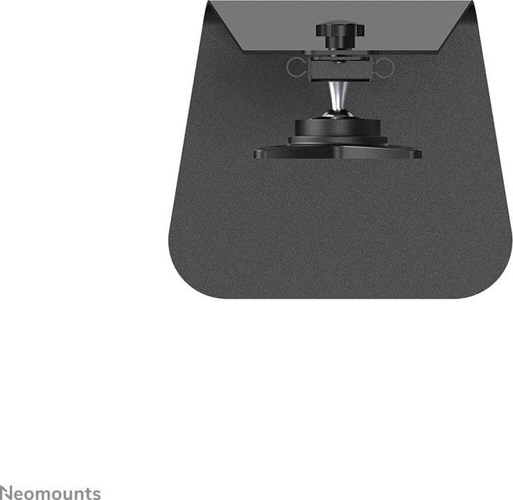 Actual product image Neomounts Fpma-D850 (Table, 27")
