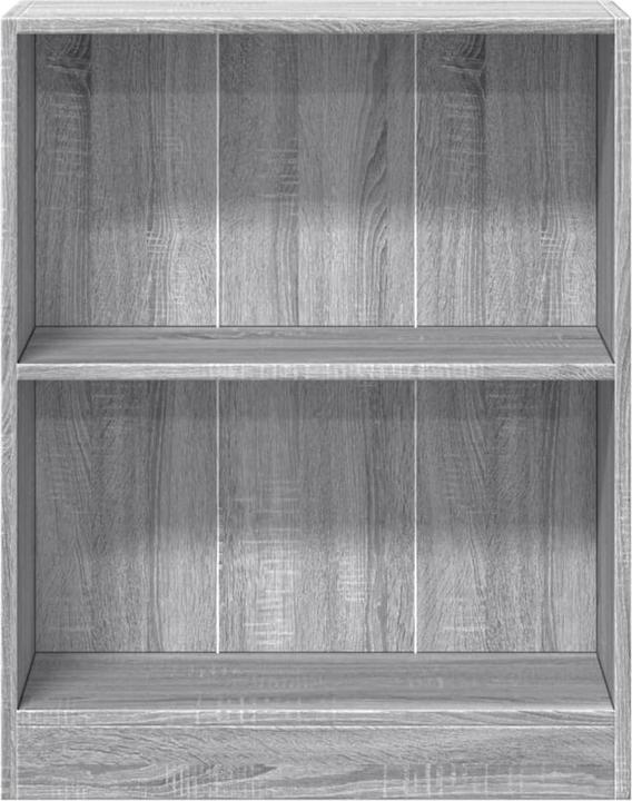 Immagine prodotto VidaXL Grange (60 x 24 x 76 cm)