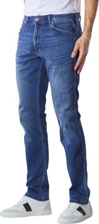 Image du produit Wrangler Greensboro (W34/L34)