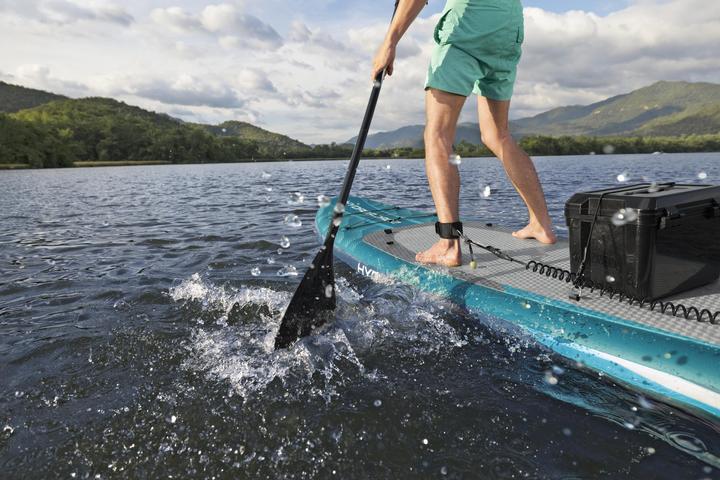 Immagine prodotto Bestway SUP Aqua Drifter 335 x 91,5 x 15 cm (11')