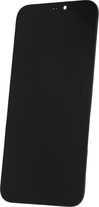 OEM LCD Display with touch screen iPhone 12 / 12 Pro Incell TFT black (Display)