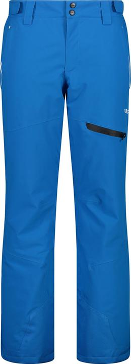 Produktbild CMP Campagnolo Skihose (XXL)
