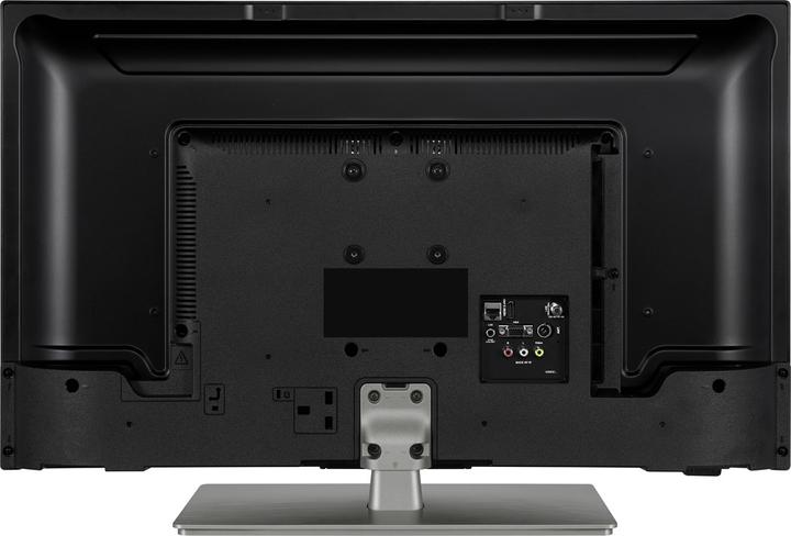 Actual product image Panasonic TX -24JSW354 (24", JSW354, LED, HD, 2021)