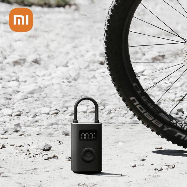 Produktbild Xiaomi Air Compressor 2