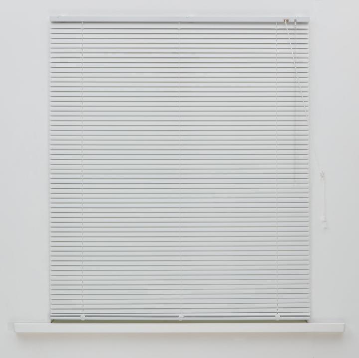 Produktbild micasa Weiss (40 x 130 cm)