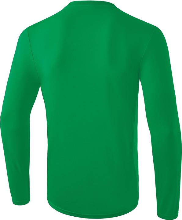 Immagine prodotto Erima Maglia a maniche lunghe della Lega (M)