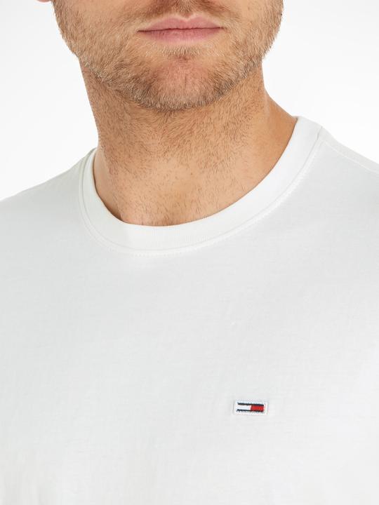 Actual product image Tommy Jeans Classic (XXL)