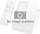 Actual product image Mitel 732d DECT handset
