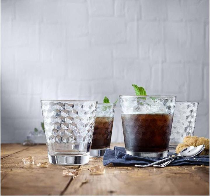 Actual product image WMF Tumbler (0.23 l, 4 x)