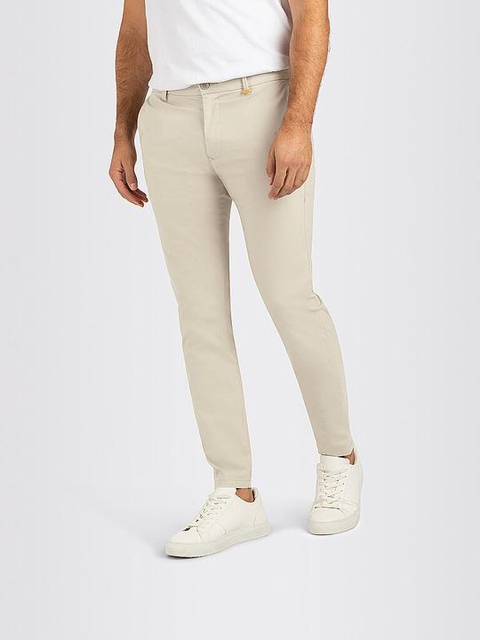 Image du produit MAC Jeans Griffin (W36/L28)
