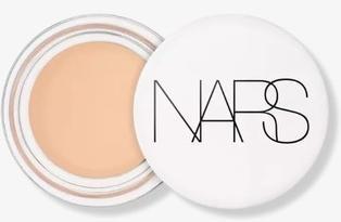 Immagine prodotto NARS Cosmetics Cigno notturno (Cigno notturno)