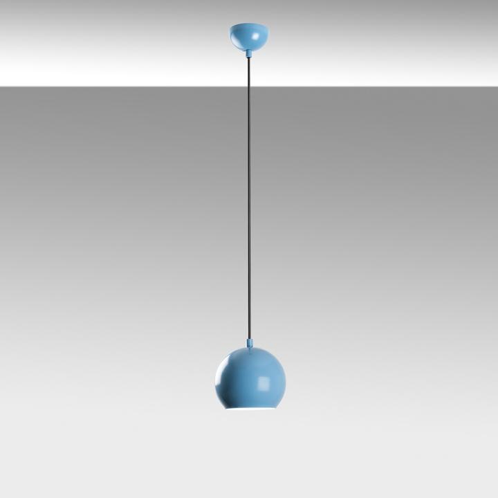 Immagine prodotto Opviq Top (E27)