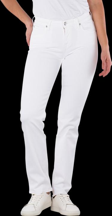 Actual product image Lee Hose Marion Straight (W29/L33)