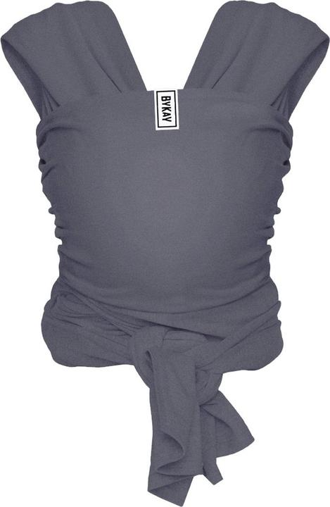 Immagine prodotto Bykay Fionda (5.50 m)