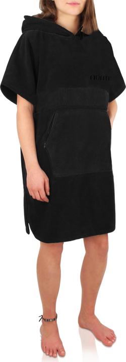Image du produit Normani Peignoir Poncho de surfeur (XL)