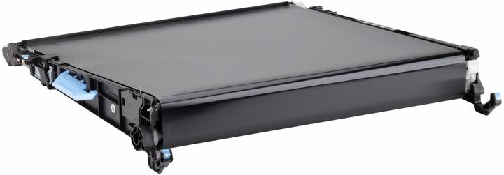 Actual product image HP Transfer unit CE516A for Laserjet M775