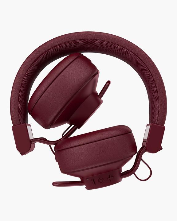 Actual product image Fresh'N Rebel Cult on-ear (25 h, Wireless)