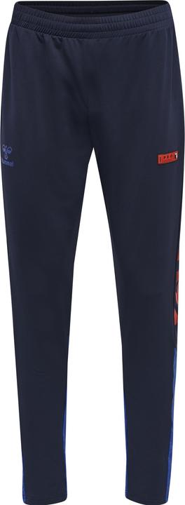 Actual product image hummel Pro Grid Gk Sweatpants (XL)