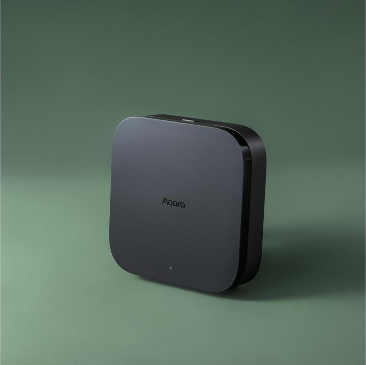 Immagine prodotto Aqara Hub M3 (Zigbee)