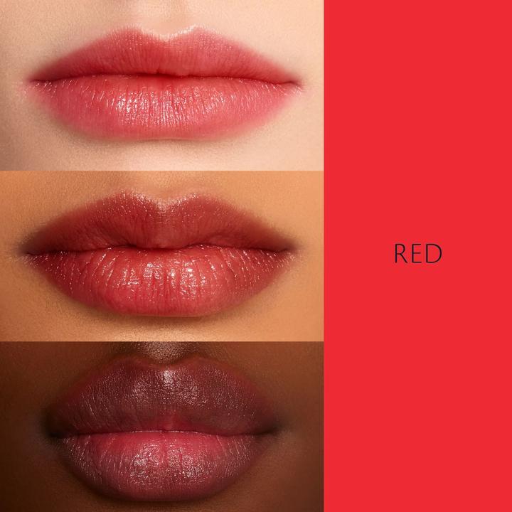 Produktbild Clé De Peau Lip Glorifier Nr. 02 (2 - Red)