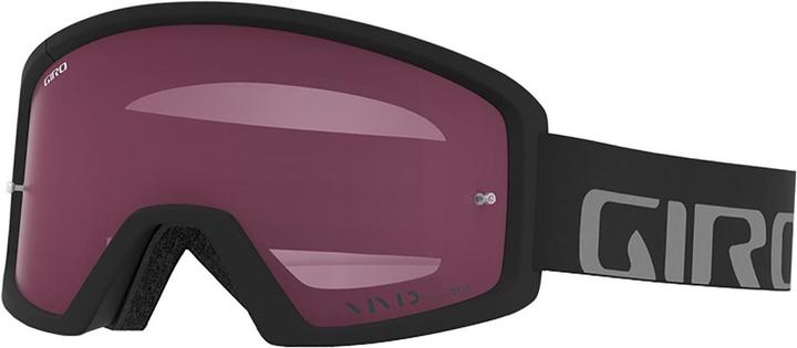 Actual product image Giro Blok MTB Glasses