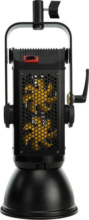 Produktbild Aputure LS C300D II Kit (Videoleuchte)