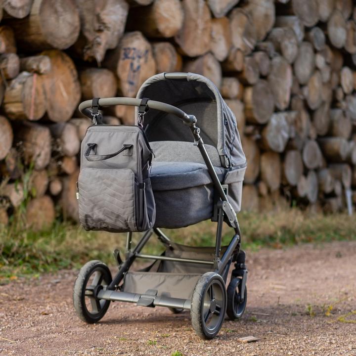 Actual product image Reer Growing