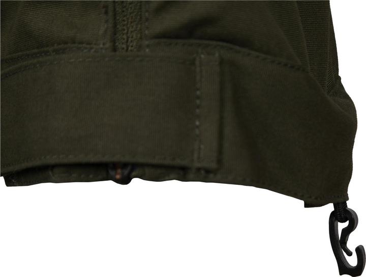 Produktbild Stoic Women's SälkaSt. Tour Pant (34)